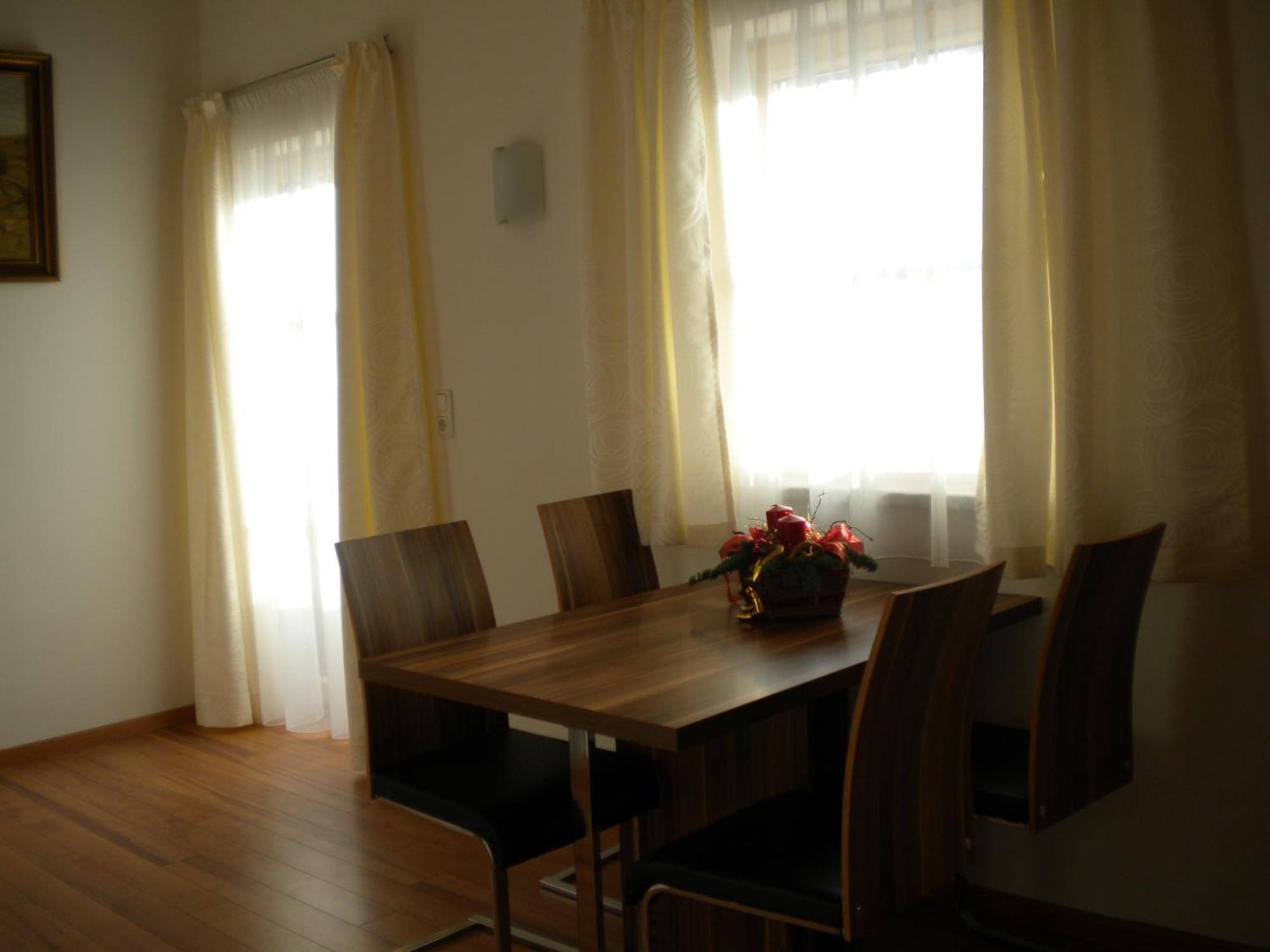 Haus Helene Apartment Rauris Luaran gambar