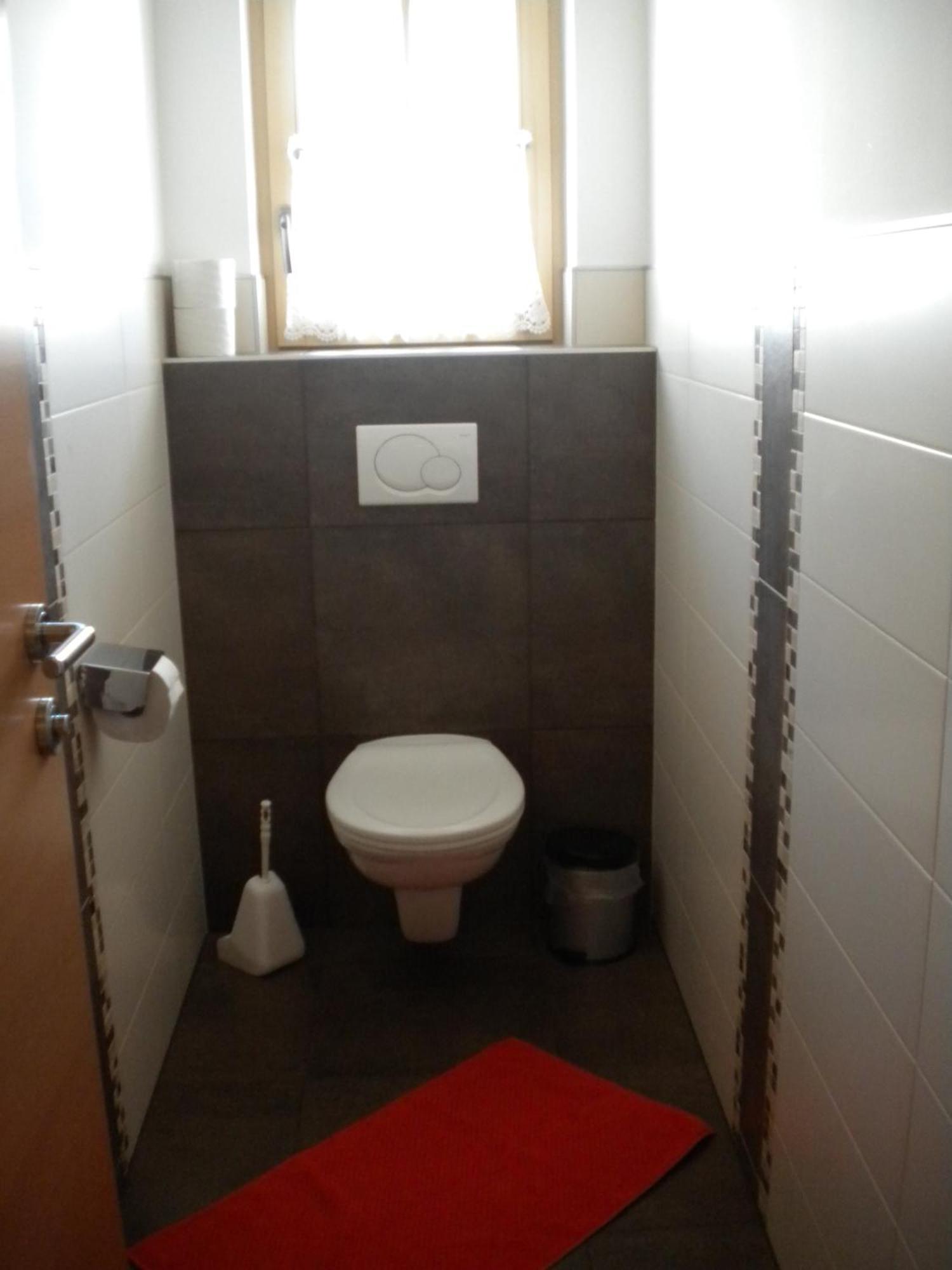 Haus Helene Apartment Rauris Luaran gambar