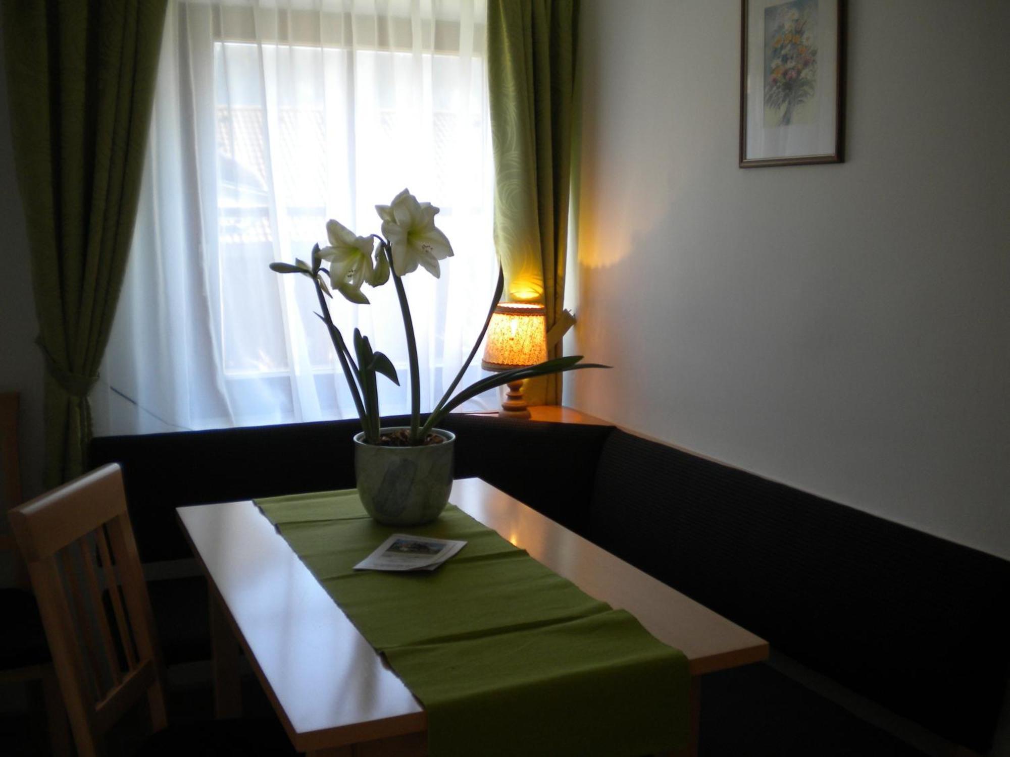 Haus Helene Apartment Rauris Luaran gambar