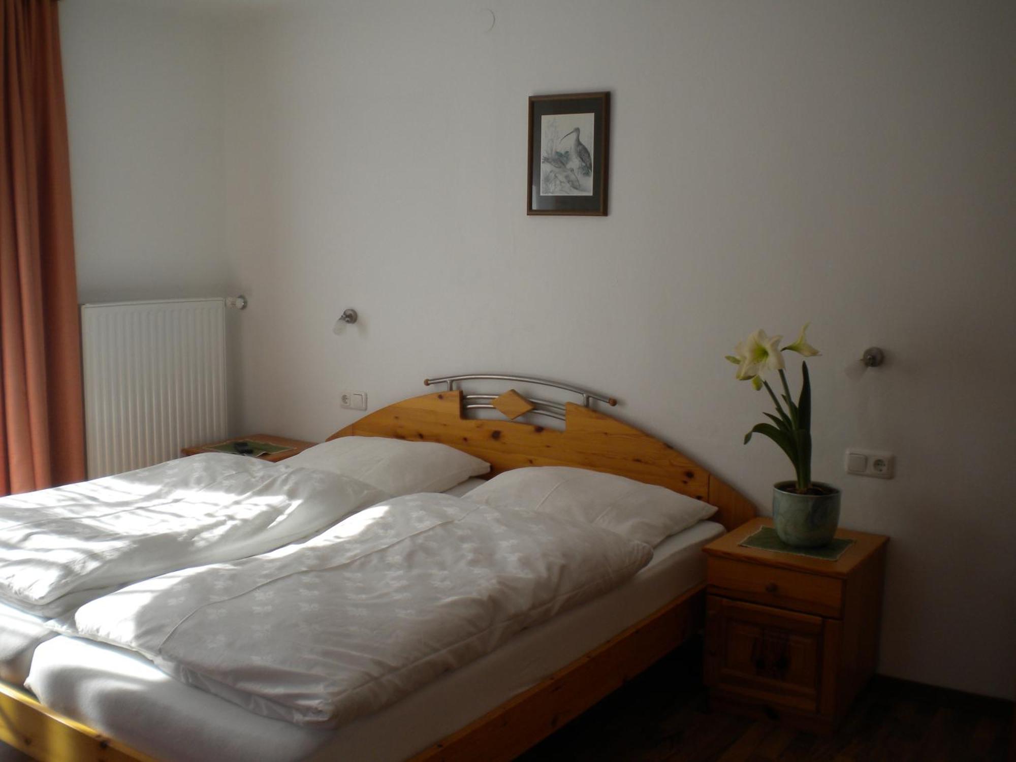 Haus Helene Apartment Rauris Luaran gambar